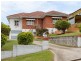 57 Bentley Street, Morningside QLD 4170