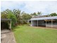 57 Bentley Street, Morningside QLD 4170