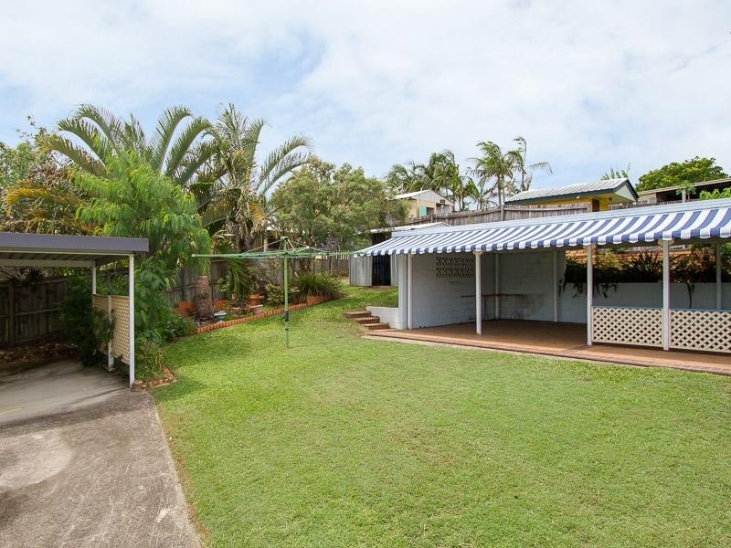 57 Bentley Street, Morningside QLD 4170
