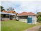 57 Bentley Street, Morningside QLD 4170