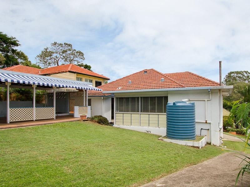 57 Bentley Street, Morningside QLD 4170