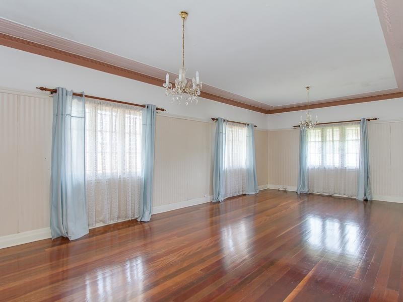 57 Bentley Street, Morningside QLD 4170