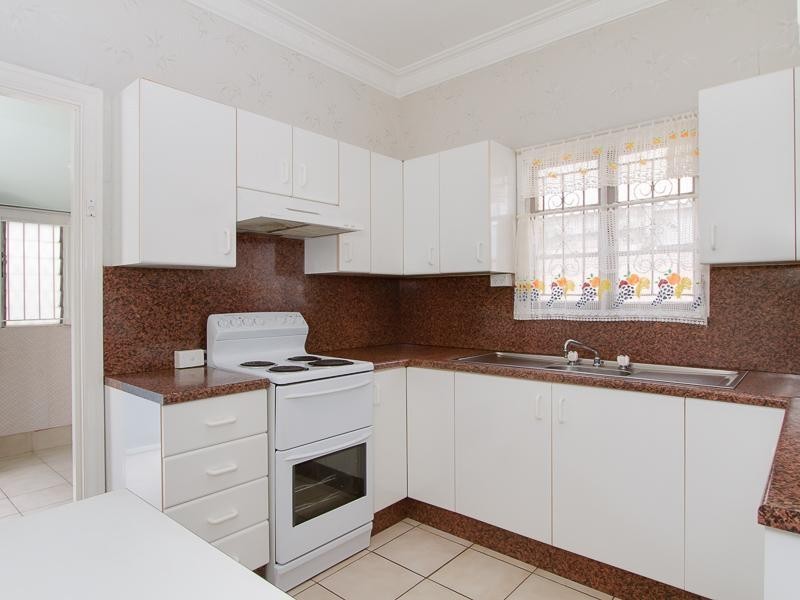 57 Bentley Street, Morningside QLD 4170