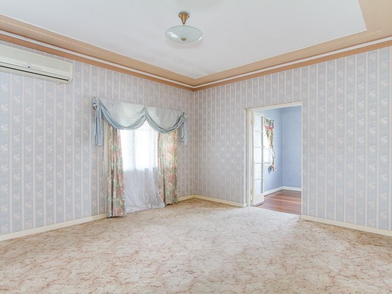 57 Bentley Street, Morningside QLD 4170