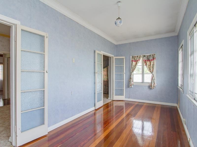 57 Bentley Street, Morningside QLD 4170