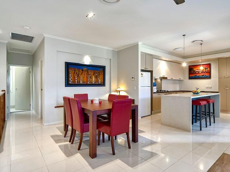 7/47 Shetland Street, Morningside QLD 4170