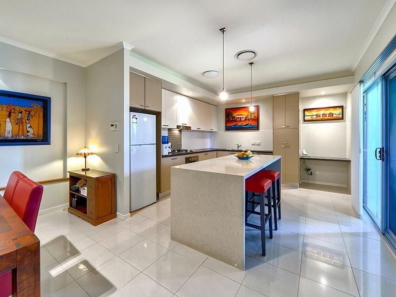 7/47 Shetland Street, Morningside QLD 4170