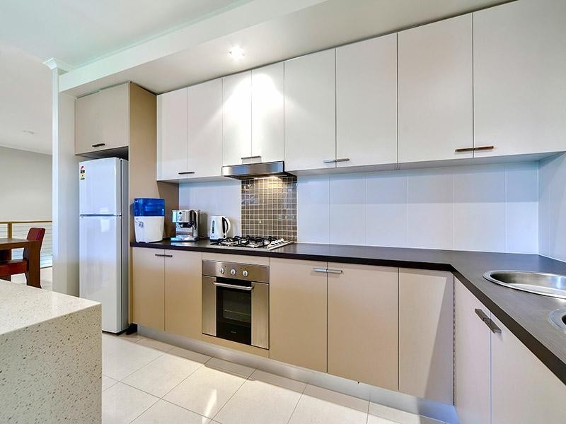 7/47 Shetland Street, Morningside QLD 4170