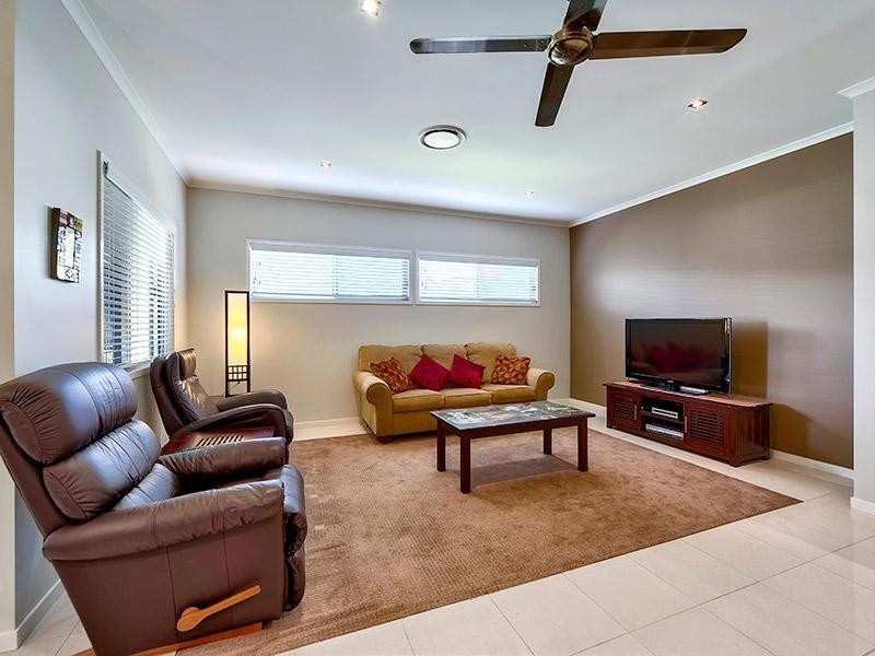 7/47 Shetland Street, Morningside QLD 4170