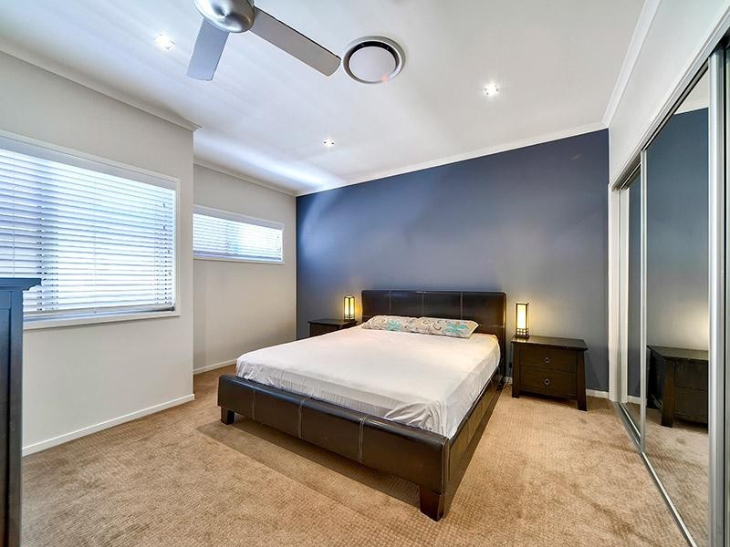 7/47 Shetland Street, Morningside QLD 4170