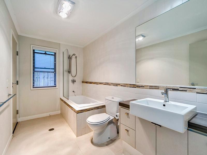 7/47 Shetland Street, Morningside QLD 4170