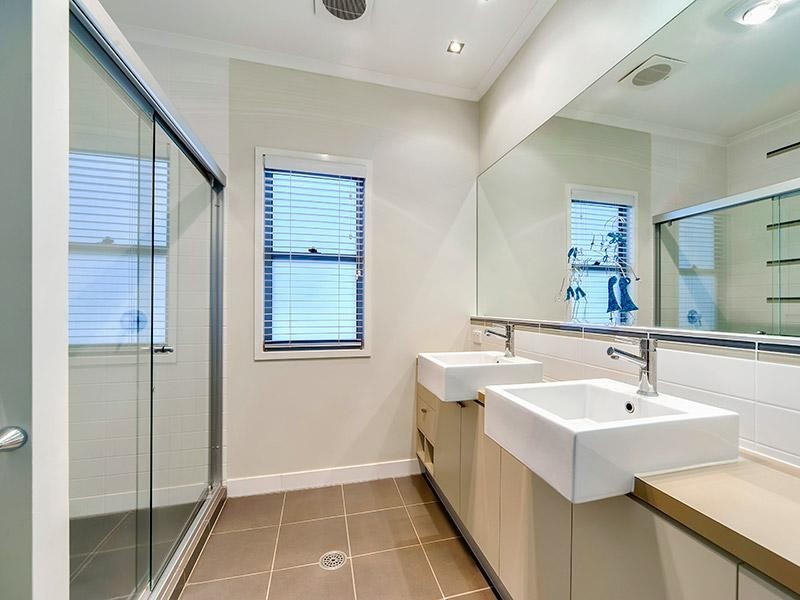 7/47 Shetland Street, Morningside QLD 4170