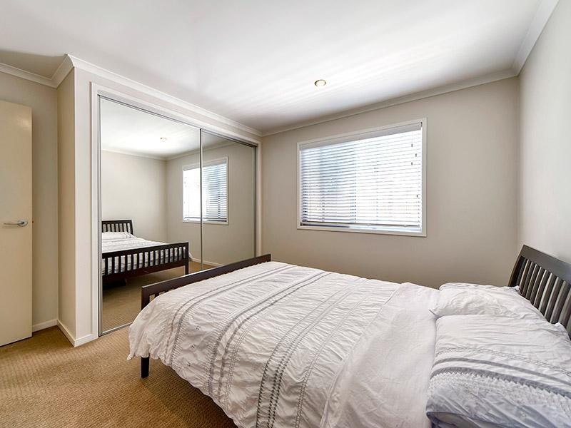 7/47 Shetland Street, Morningside QLD 4170