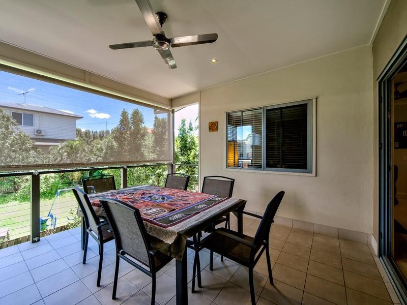 7/47 Shetland Street, Morningside QLD 4170
