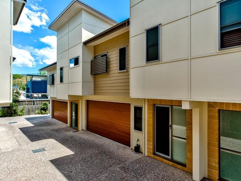 7/47 Shetland Street, Morningside QLD 4170