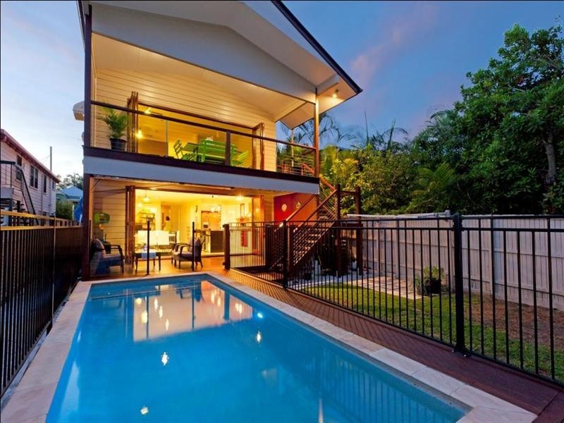 20 Withington Street, East Brisbane QLD 4169