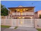 20 Withington Street, East Brisbane QLD 4169