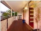 20 Withington Street, East Brisbane QLD 4169