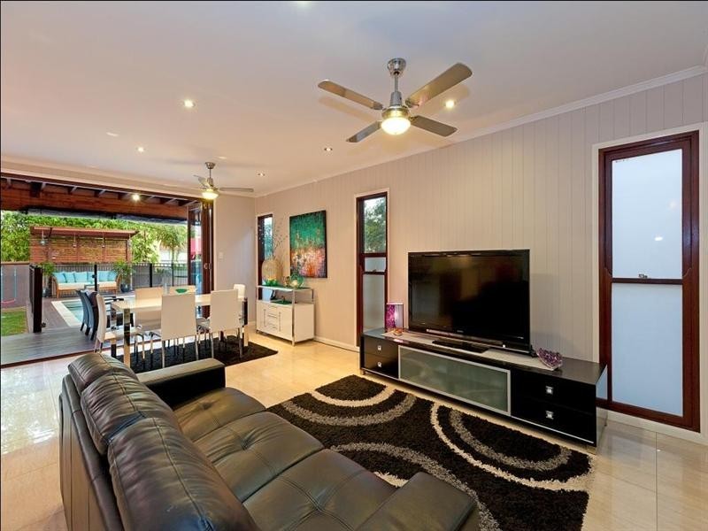 20 Withington Street, East Brisbane QLD 4169