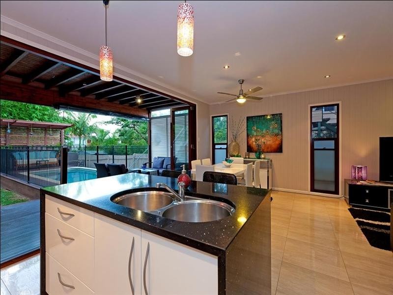 20 Withington Street, East Brisbane QLD 4169