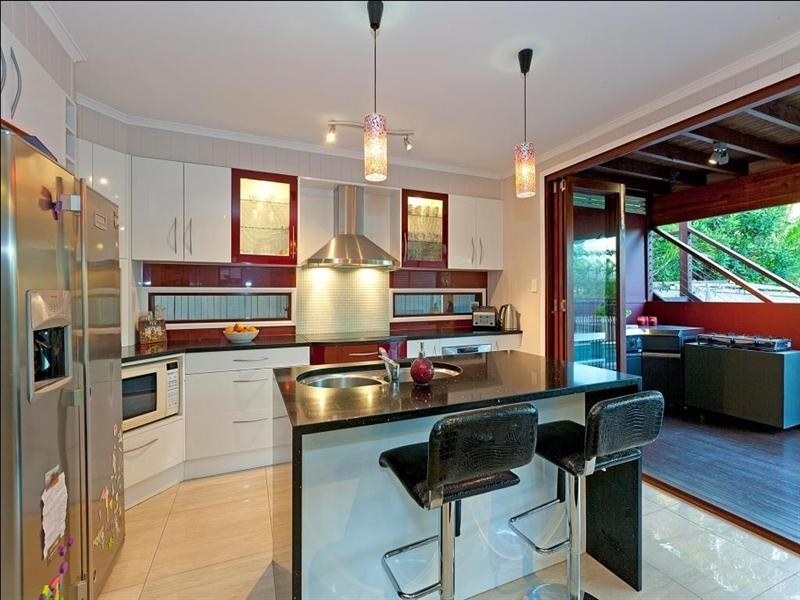 20 Withington Street, East Brisbane QLD 4169