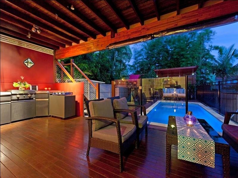 20 Withington Street, East Brisbane QLD 4169