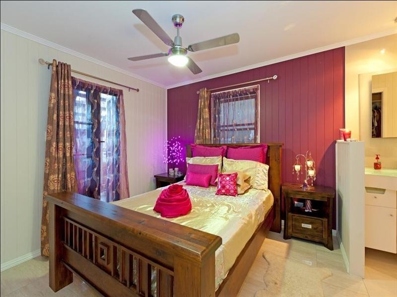 20 Withington Street, East Brisbane QLD 4169