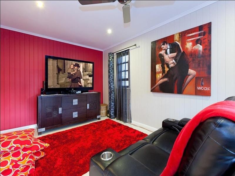 20 Withington Street, East Brisbane QLD 4169