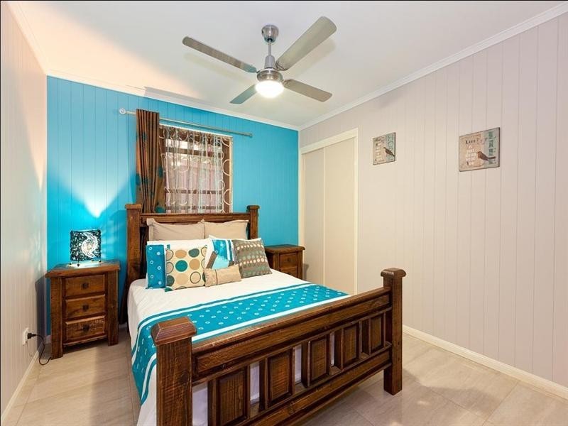 20 Withington Street, East Brisbane QLD 4169