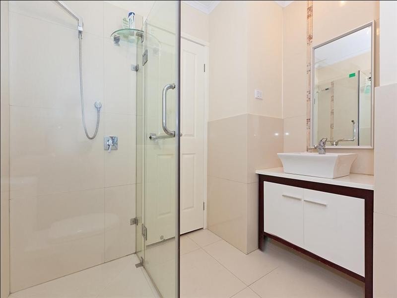 20 Withington Street, East Brisbane QLD 4169