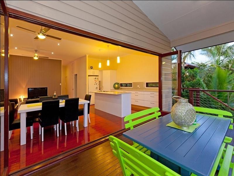 20 Withington Street, East Brisbane QLD 4169