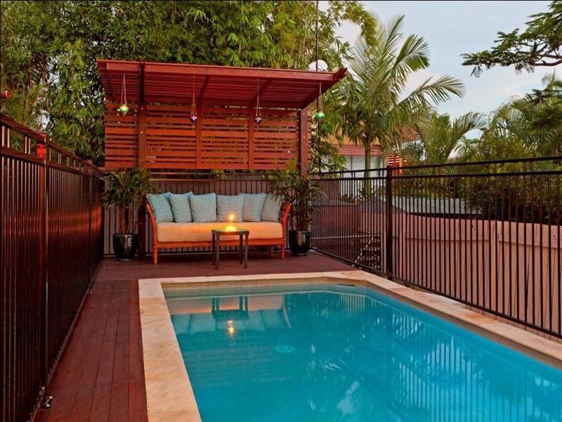 20 Withington Street, East Brisbane QLD 4169