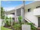 3/24 Thynne Road, Morningside QLD 4170