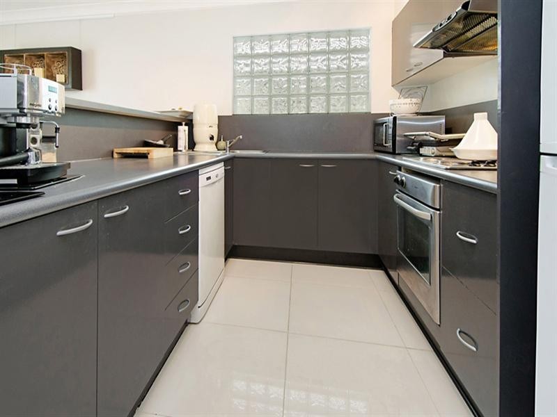 3/24 Thynne Road, Morningside QLD 4170