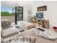 3/24 Thynne Road, Morningside QLD 4170
