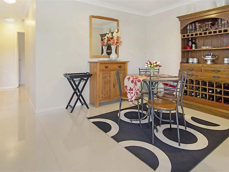 3/24 Thynne Road, Morningside QLD 4170