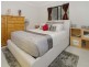 3/24 Thynne Road, Morningside QLD 4170