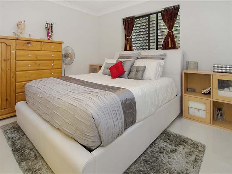 3/24 Thynne Road, Morningside QLD 4170