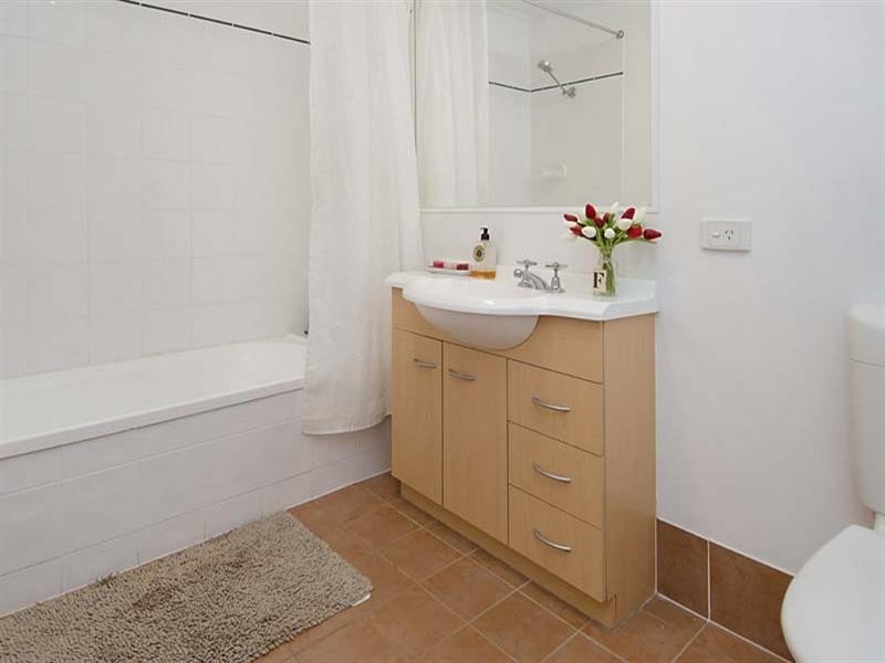 3/24 Thynne Road, Morningside QLD 4170