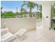 3/24 Thynne Road, Morningside QLD 4170