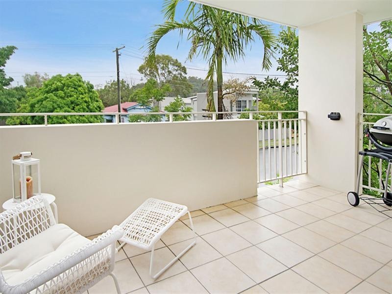3/24 Thynne Road, Morningside QLD 4170