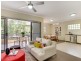 80-82 Lawson Street, Morningside QLD 4170