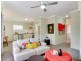80-82 Lawson Street, Morningside QLD 4170