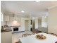 80-82 Lawson Street, Morningside QLD 4170