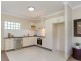 80-82 Lawson Street, Morningside QLD 4170
