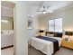 80-82 Lawson Street, Morningside QLD 4170