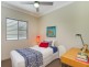 80-82 Lawson Street, Morningside QLD 4170