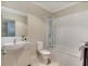 80-82 Lawson Street, Morningside QLD 4170