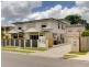 80-82 Lawson Street, Morningside QLD 4170