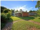 59 Todman Street, Carina QLD 4152